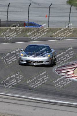 media/May-16-2025-Speed Ventures (Fri) [[030a46a976]]/Black/Session 2 (Turn 5)/